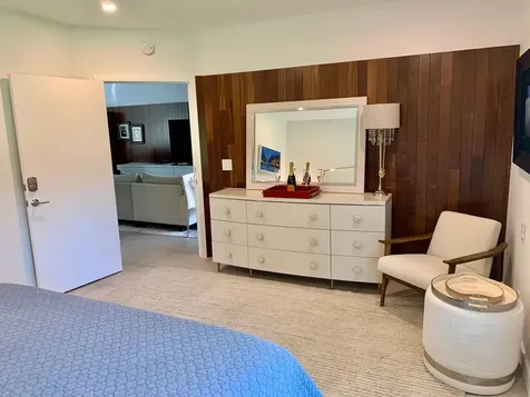 8411 Via Leonessa Boca Raton FL 33433