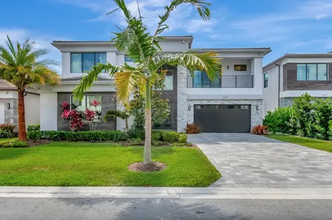 17065 Rainbow Falls Trail Boca Raton FL 33496