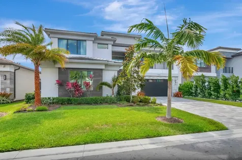 17065 Rainbow Falls Trail Boca Raton FL 33496