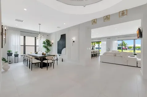 17065 Rainbow Falls Trail Boca Raton FL 33496