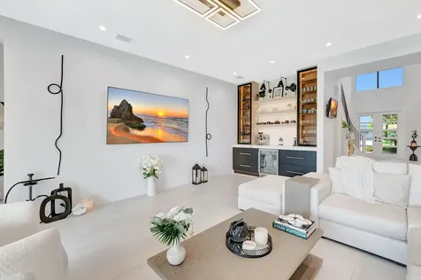 17065 Rainbow Falls Trail Boca Raton FL 33496