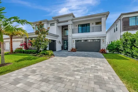 17065 Rainbow Falls Trail Boca Raton FL 33496