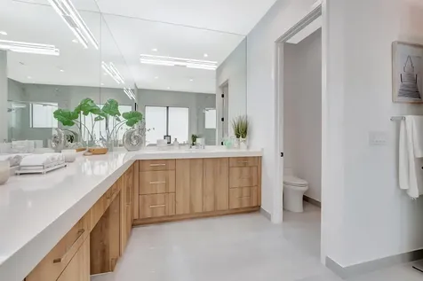 17065 Rainbow Falls Trail Boca Raton FL 33496