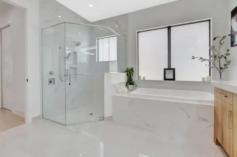 17065 Rainbow Falls Trail Boca Raton FL 33496