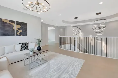 17065 Rainbow Falls Trail Boca Raton FL 33496