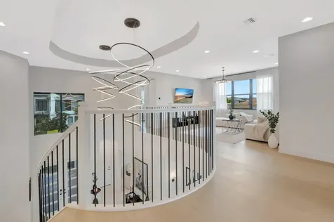 17065 Rainbow Falls Trail Boca Raton FL 33496