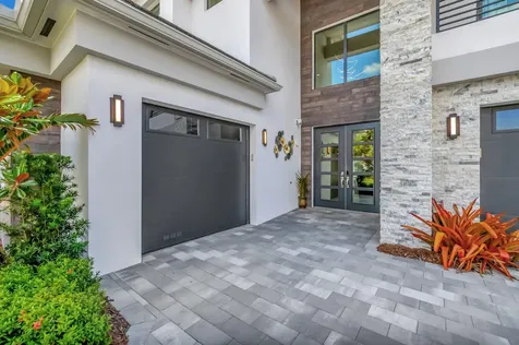 17065 Rainbow Falls Trail Boca Raton FL 33496
