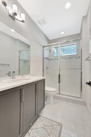 17065 Rainbow Falls Trail Boca Raton FL 33496