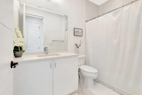 17065 Rainbow Falls Trail Boca Raton FL 33496