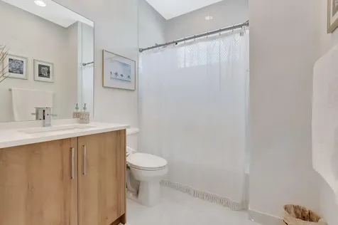 17065 Rainbow Falls Trail Boca Raton FL 33496