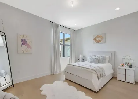 17065 Rainbow Falls Trail Boca Raton FL 33496