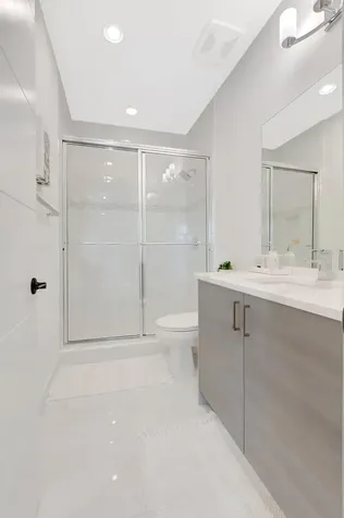 17065 Rainbow Falls Trail Boca Raton FL 33496