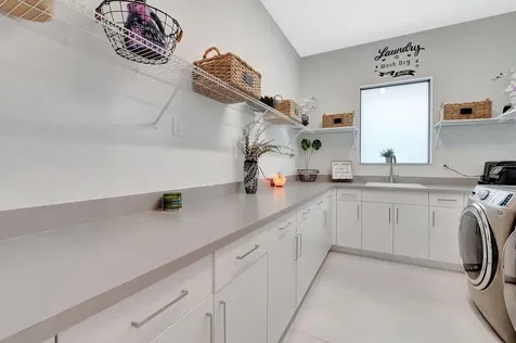 17065 Rainbow Falls Trail Boca Raton FL 33496