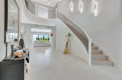 17065 Rainbow Falls Trail Boca Raton FL 33496