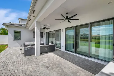 17065 Rainbow Falls Trail Boca Raton FL 33496