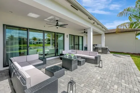 17065 Rainbow Falls Trail Boca Raton FL 33496