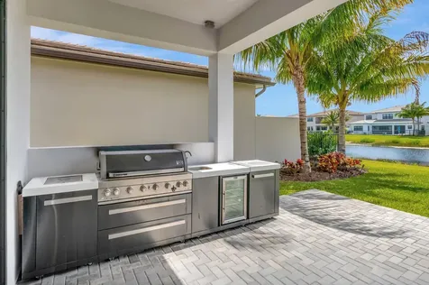 17065 Rainbow Falls Trail Boca Raton FL 33496