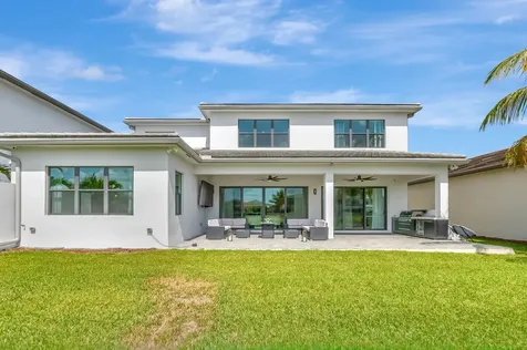 17065 Rainbow Falls Trail Boca Raton FL 33496