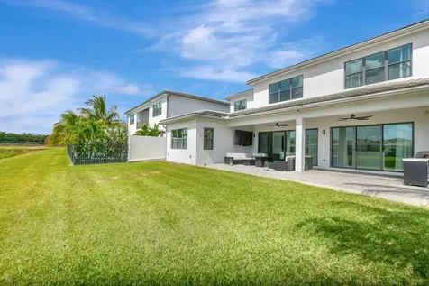 17065 Rainbow Falls Trail Boca Raton FL 33496
