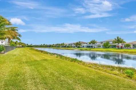 17065 Rainbow Falls Trail Boca Raton FL 33496