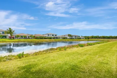 17065 Rainbow Falls Trail Boca Raton FL 33496