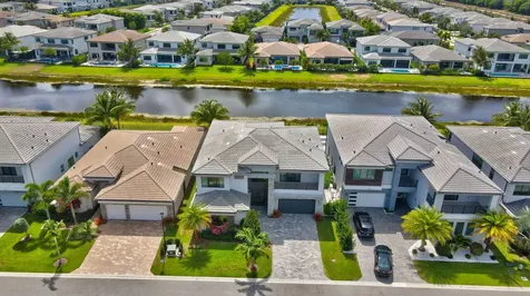 17065 Rainbow Falls Trail Boca Raton FL 33496