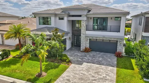 17065 Rainbow Falls Trail Boca Raton FL 33496