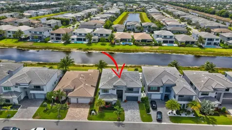 17065 Rainbow Falls Trail Boca Raton FL 33496