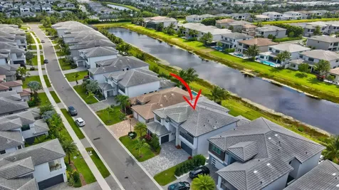 17065 Rainbow Falls Trail Boca Raton FL 33496