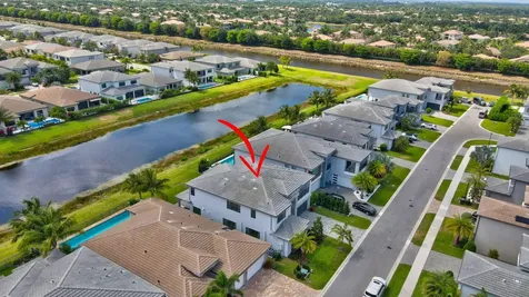17065 Rainbow Falls Trail Boca Raton FL 33496