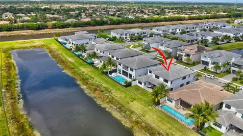 17065 Rainbow Falls Trail Boca Raton FL 33496