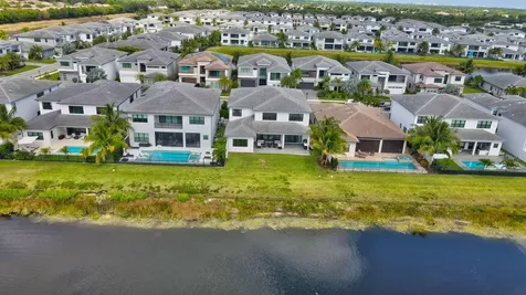 17065 Rainbow Falls Trail Boca Raton FL 33496