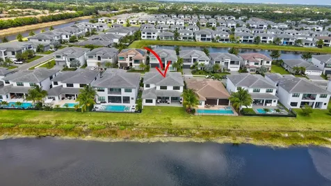 17065 Rainbow Falls Trail Boca Raton FL 33496