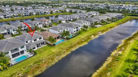 17065 Rainbow Falls Trail Boca Raton FL 33496
