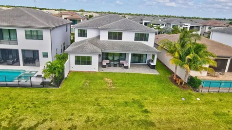 17065 Rainbow Falls Trail Boca Raton FL 33496
