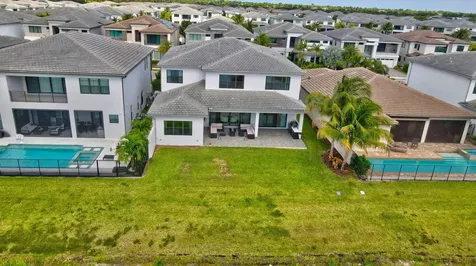 17065 Rainbow Falls Trail Boca Raton FL 33496