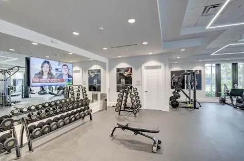 17065 Rainbow Falls Trail Boca Raton FL 33496