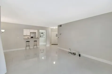 5438 Verona Drive Boynton Beach FL 33437