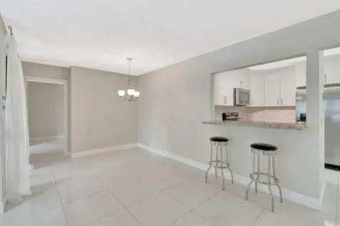 5438 Verona Drive Boynton Beach FL 33437
