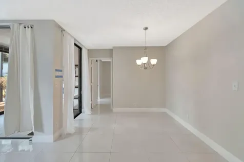 5438 Verona Drive Boynton Beach FL 33437