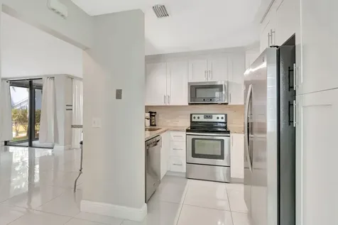 5438 Verona Drive Boynton Beach FL 33437