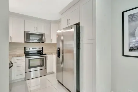 5438 Verona Drive Boynton Beach FL 33437