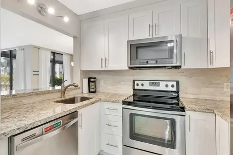 5438 Verona Drive Boynton Beach FL 33437