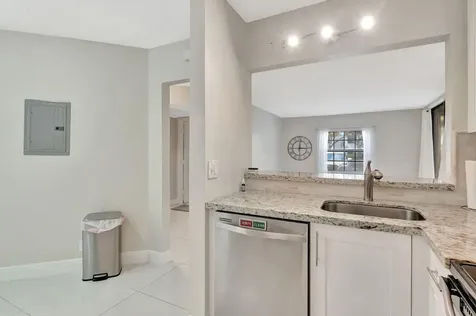5438 Verona Drive Boynton Beach FL 33437