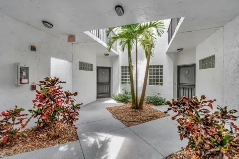 5438 Verona Drive Boynton Beach FL 33437