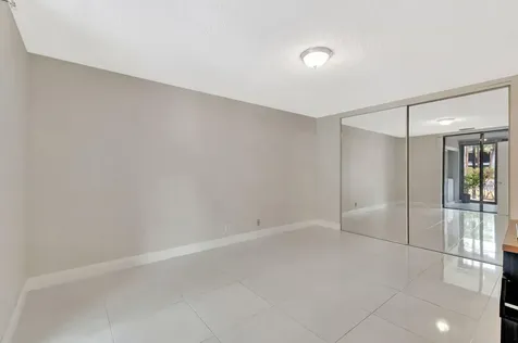 5438 Verona Drive Boynton Beach FL 33437