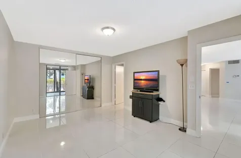 5438 Verona Drive Boynton Beach FL 33437