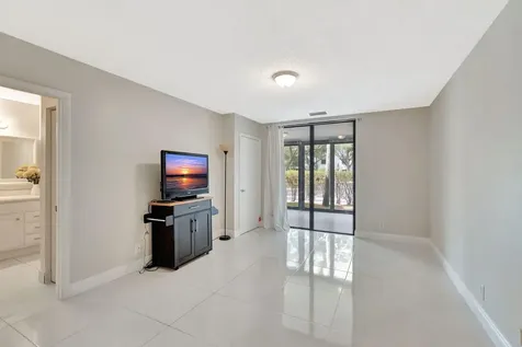 5438 Verona Drive Boynton Beach FL 33437