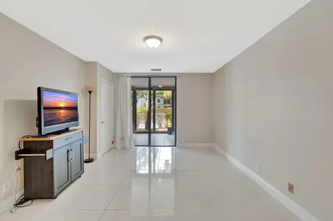 5438 Verona Drive Boynton Beach FL 33437