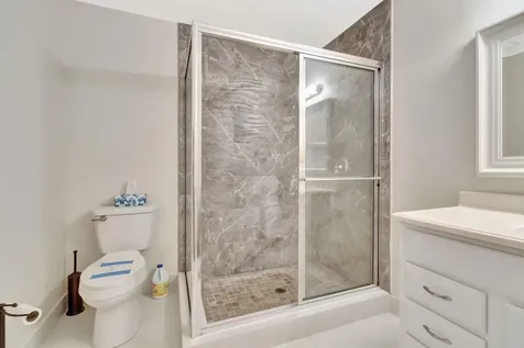 5438 Verona Drive Boynton Beach FL 33437